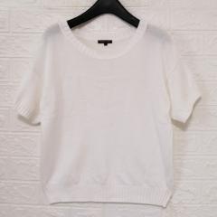 RUGGED FACTORY、F（フリー）、カットソー