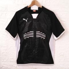 PUMA、【メンズ】Mサイズ、Tシャツ