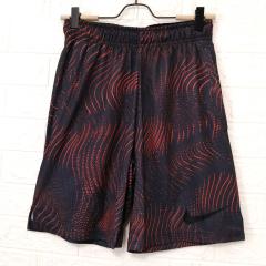 NIKE、【メンズ】～Sサイズ、パンツ