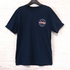 BILLABONG、【メンズ】～Sサイズ、Tシャツ