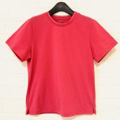 UNIQLO、Mサイズ、Tシャツ