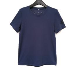adidas、Sサイズ、Tシャツ