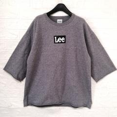Lee、Lサイズ、Tシャツ