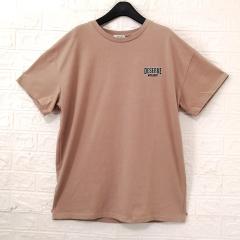 INGNI、Mサイズ、Tシャツ