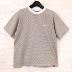 UNIVERSAL OVERALL、【メンズ】～Sサイズ、Tシャツ