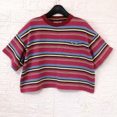 Penneys Sports Wear、Mサイズ、Tシャツ