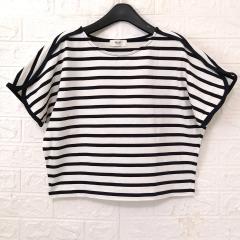 BEAMS HEART、Mサイズ、Tシャツ