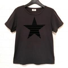 BEAMS HEART、Mサイズ、Tシャツ