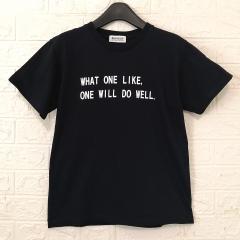 BEAMS BOY、Mサイズ、Tシャツ
