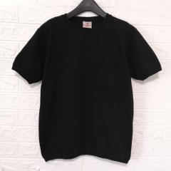 Good wear、Mサイズ、Tシャツ