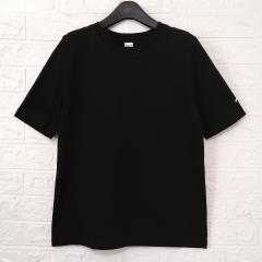 M53.、F（フリー）、Tシャツ
