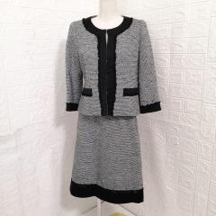courreges、9号、スーツ・セットアップ