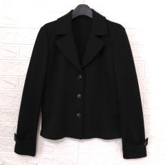 COMME CA DU MODE、11号、ジャケット