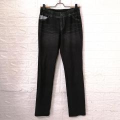 courreges、38、パンツ