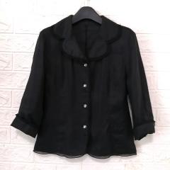 courreges、9号、ジャケット