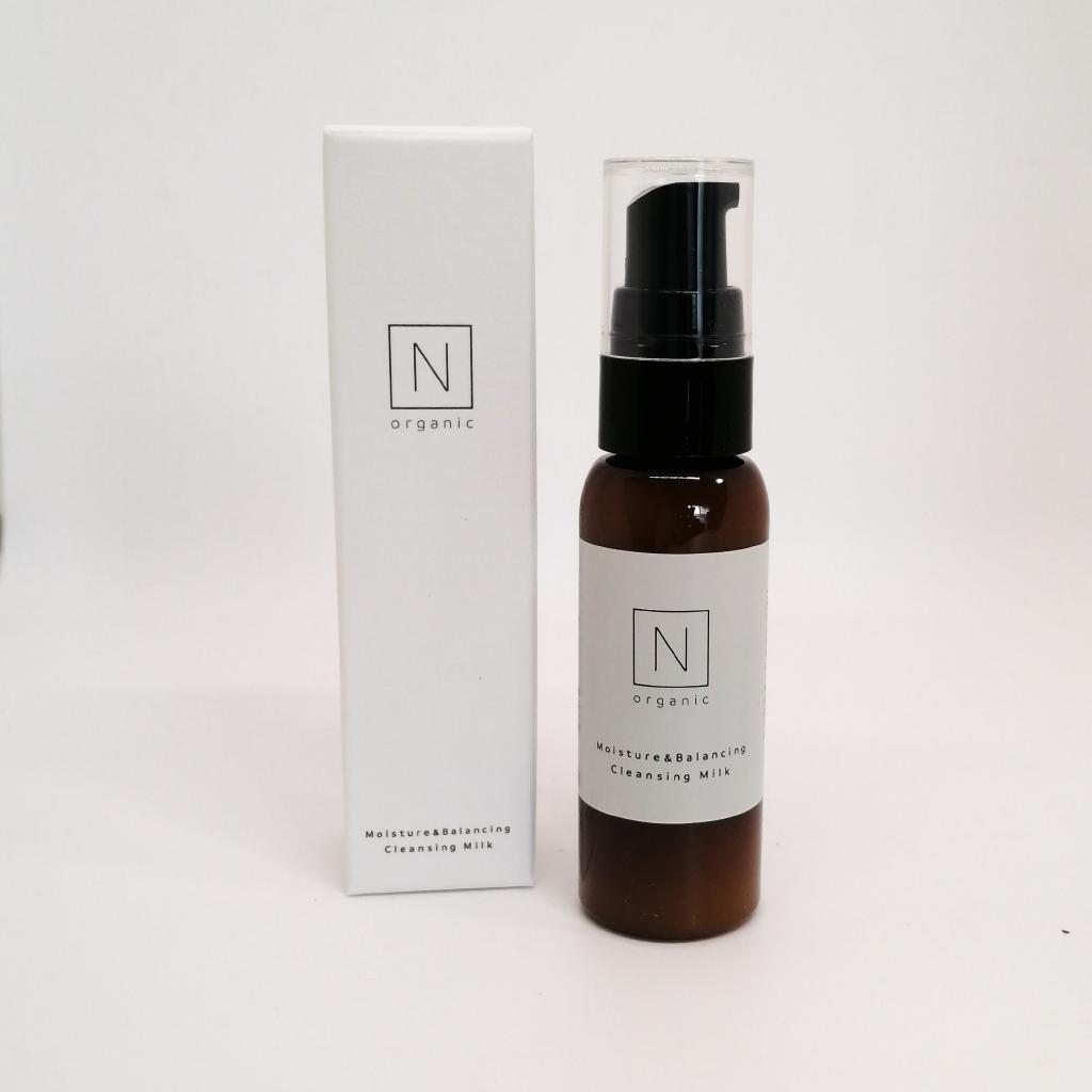 【60％OFF】 organic N スキンケア organic メリードール｜N サイズ表示なし フェイスクリーム