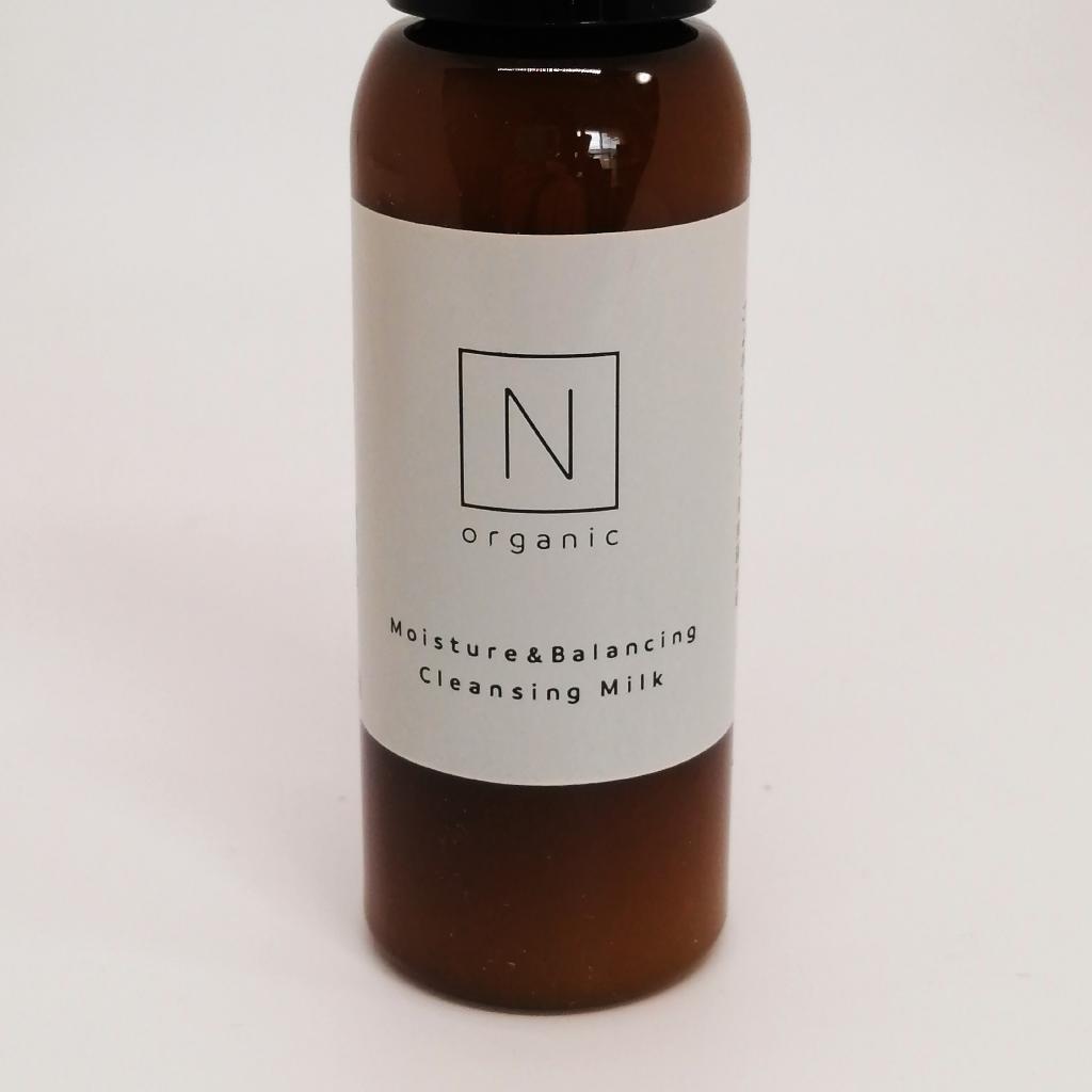 大好き organic N スキンケア organic メリードール｜N サイズ表示なし フェイスクリーム