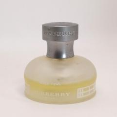 BURBERRY （香水）、サイズ表示なし、香水