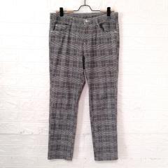 Provador、LLサイズ、パンツ