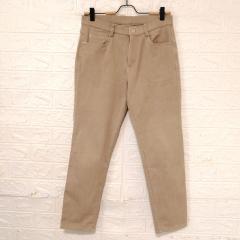 Provador、Lサイズ、パンツ