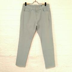 Provador、LLサイズ、パンツ