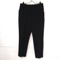 Provador、LLサイズ、パンツ