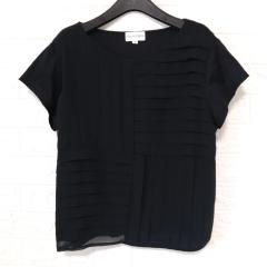 courreges、40、カットソー