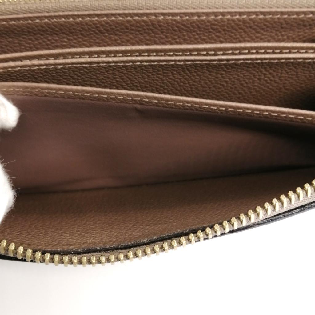 LOUIS VUITTON 財布(ハイブランド) サイズ表示なし メリー LOUIS VUITTON 財布(ハイブランド) サイズ表示なし メリー
