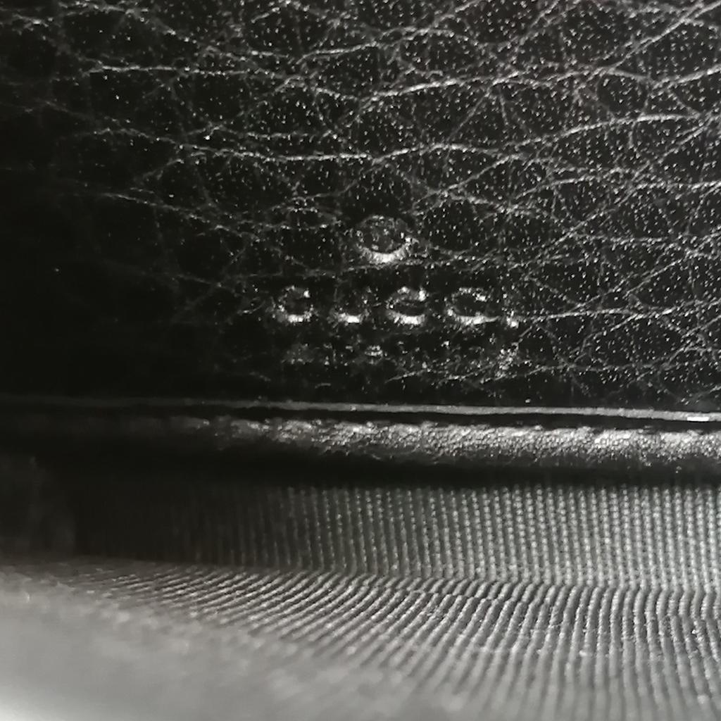 GUCCI 財布(ハイブランド) サイズ表示なし メリードール GUCCI 財布(ハイブランド) サイズ表示なし メリードール