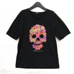 Lyric、XLサイズ、Tシャツ