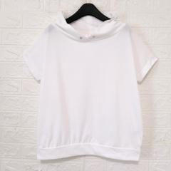 DRESKIP、Mサイズ、Tシャツ