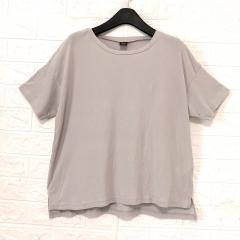 URBAN RESEARCH DOORS、F（フリー）、Tシャツ