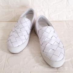PELLICO　SUNNY 、23.0cm、くつ