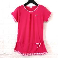 ellesse、Mサイズ、Tシャツ