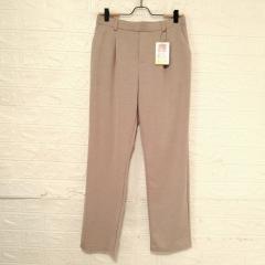 Provador、Lサイズ、パンツ