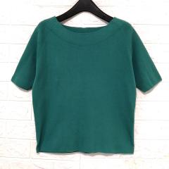 DES PRES、Sサイズ、カットソー