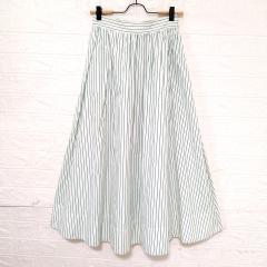 TIMELESS BONbazaar