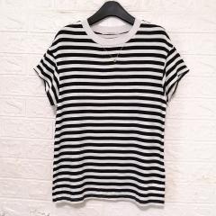 TSUIKINOWA、F（フリー）、Tシャツ