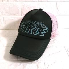 Rodeo crowns、F（フリー）、帽子