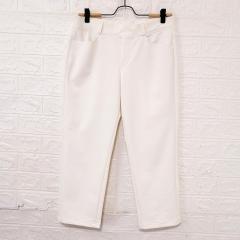 Provador、LLサイズ、パンツ