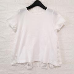 NOLLEY'S、Mサイズ、Tシャツ