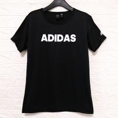 adidas、LLサイズ、Tシャツ