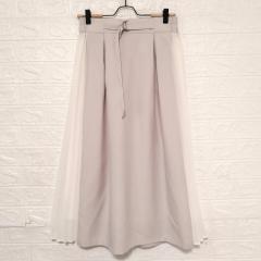 セレクトショップ、Mサイズ、スカート