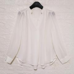 vis、F（フリー）、シャツ・ブラウス