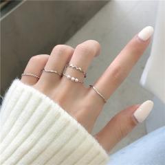 セレクトショップ、F（フリー）、アクセサリー