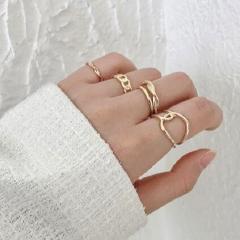 セレクトショップ、F（フリー）、アクセサリー