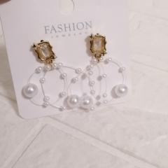 セレクトショップ、サイズ表示なし、アクセサリー