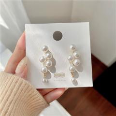 セレクトショップ、サイズ表示なし、アクセサリー
