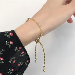 セレクトショップ、F（フリー）、アクセサリー