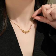 セレクトショップ、F（フリー）、アクセサリー